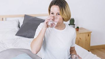 ����� ���� ������ ���� �� �����: ������� �������� ��� �������� ���������