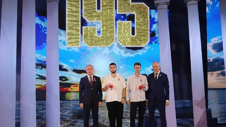 ����� �� �������: ������ ������� ������ ���������� ������ ����������� �����