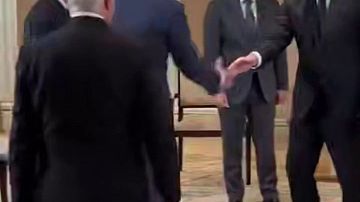     !         