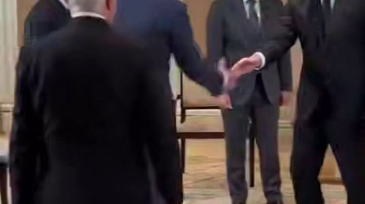     !         