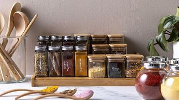 ������ ���� � �� �� ������ ��� ���� ������ ��-�������?