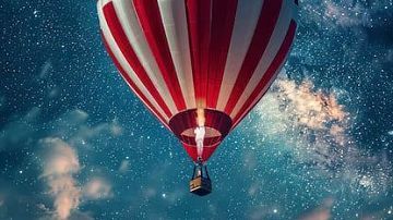 ��������! � ������ ������ ������������ ��� � ���-�������: ������ �������� �� �����