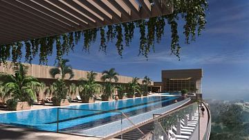 ��������� ����� ������ ���������� � ���� ����: ���� ����������� ������� ���� �����