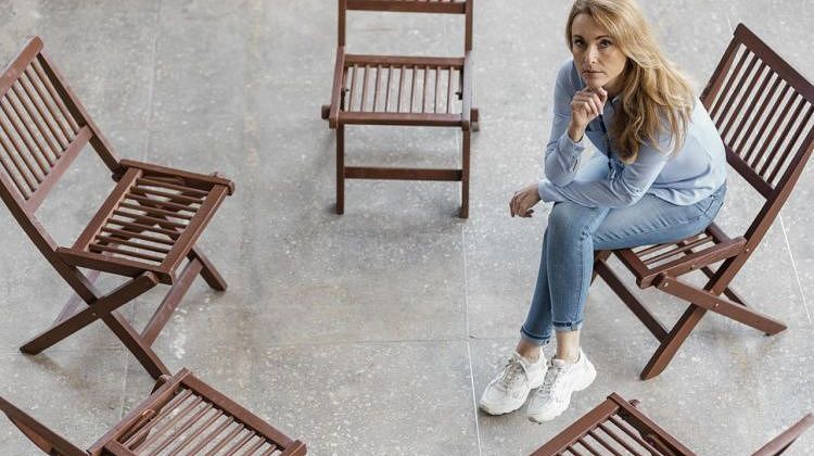 ������ �� ��� ������� ���� ����������?