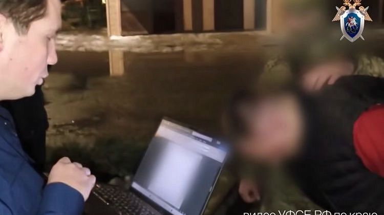 ���! �� ������ �������� ����� ������� ������������ ��������� �� ���������� ���