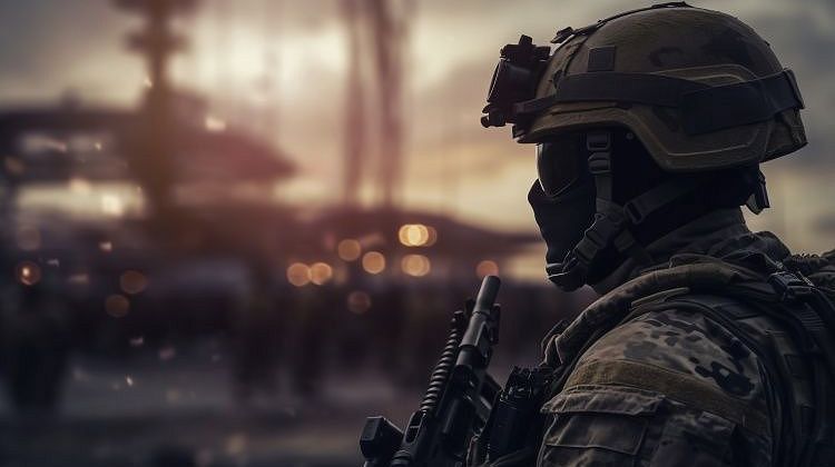 ���! ����� � ����: ��������� ������������� �������� ������ ������� ��� ��� ����������