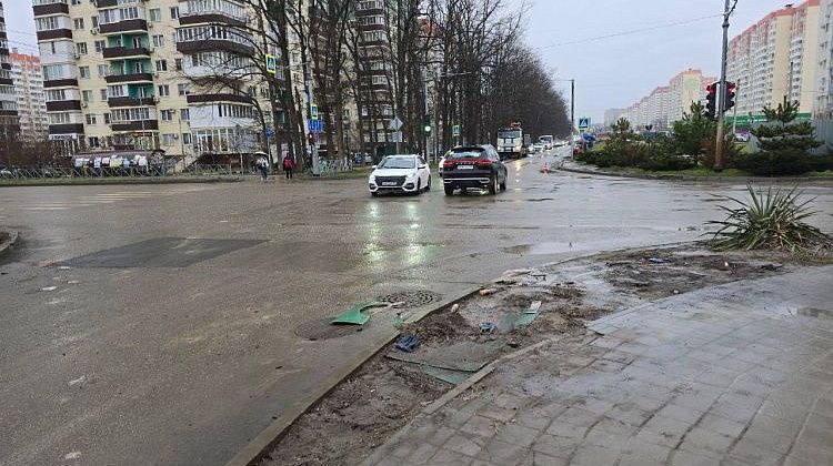 ���� �� ������� � ������: ��� ��������� 