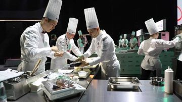 ����� ����� �� ������ ������: � ���������� �������� ������ ������� ����� ������