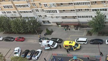  ��� �������� � ������� � ������ � ������������� ����: ����� ����� ������ ���������� ������    