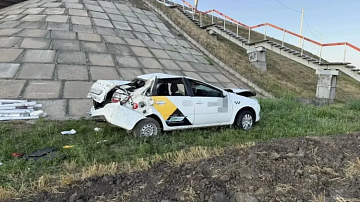 ������� �� ��������� �� �������: ������ ������ ��� ������������