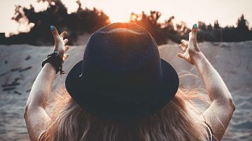 ������ ������� � ������� �������� � ����������������� ��-�������? 