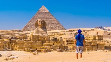 ����� � ������������� �����: �������� ������ �� ����������� ����� �� ������