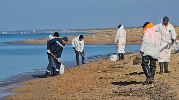 � ����� ����� ������ �����! ��������� � ����������� �������� �� ��������� 