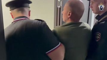   :    ,      