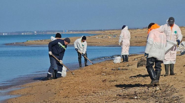 � ����� ����� ������ �����! ��������� � ����������� �������� �� ��������� 