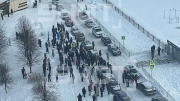 ���! � ���������� �������� ����� �� ��������� � ������� �������