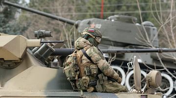 ��� ���� ����� ������: ���������� ��������� �� ������ �� �������   