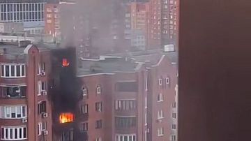 ������ ����� �� ������: � ������� ���������� ���������, � ������������� - ����������� �������