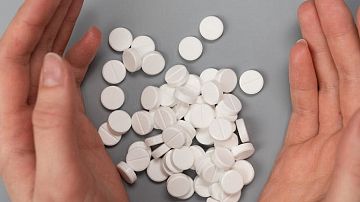 � ���������� ���������� ������ ��������� ������������ �����������