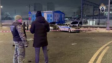 ������! ������ � ������: ����� � ���������� ������ - ������ ������ �� �����