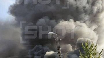  !  :     HIMARS 