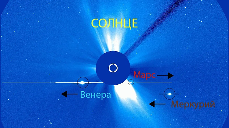 � ���� ���? ���������� ����� ������ � ����� ������ ���������� ��� ����� ������