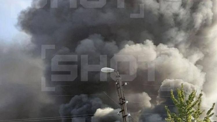   !  :     HIMARS 