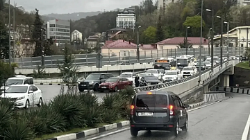 �������� ��� � ����: �������� � ������� ������ ������������