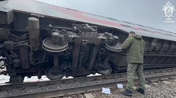 ������! ��������� ������ �������� ������ � ����������� �������