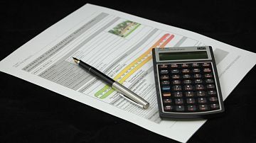 ���������: ����� ������ ����������� ����� ����������� ����� 