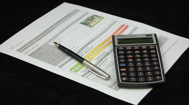 ���������: ����� ������ ����������� ����� ����������� ����� 