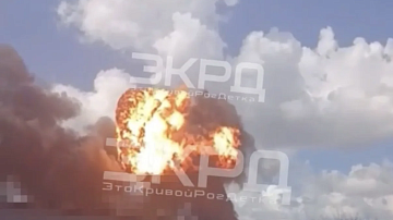  ������! ������ ���! ����� ������ ������ �� ��� �����: ������ ���� � �������� � ��� ��������? 