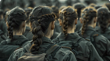 �������� ����: ������� �� ������� ��� ������� ����������� ������������