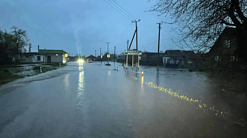 ��������� �� ������! ���� ����� � ����� ����, ����� ��������� ��