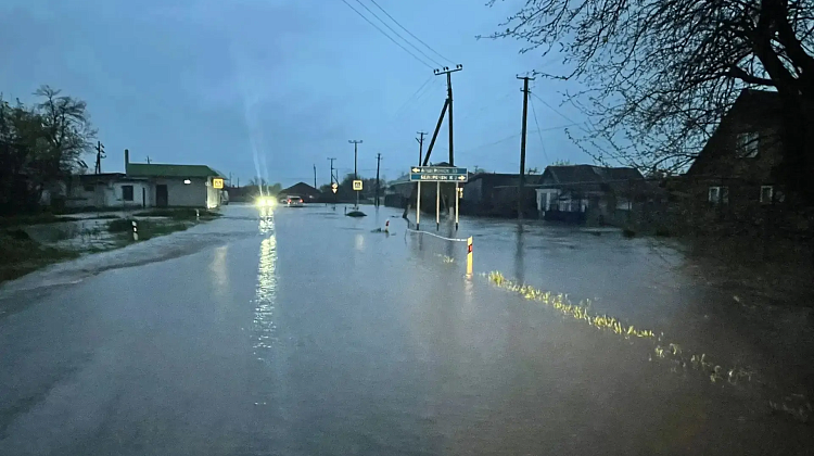 ��������� �� ������! ���� ����� � ����� ����, ����� ��������� ��