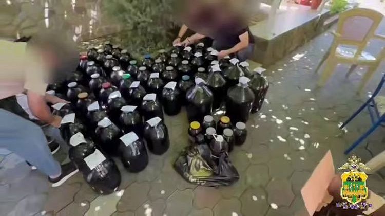 ��� ���������� � ���������� ����������� � ����� ��������: ������� ������ 1,3 ����� ����