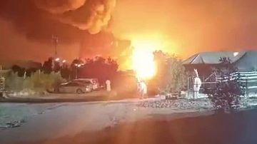 ������� ������, ������! ������� ������������ - � ������� ��� ��������: ��������� ���� ��������� 