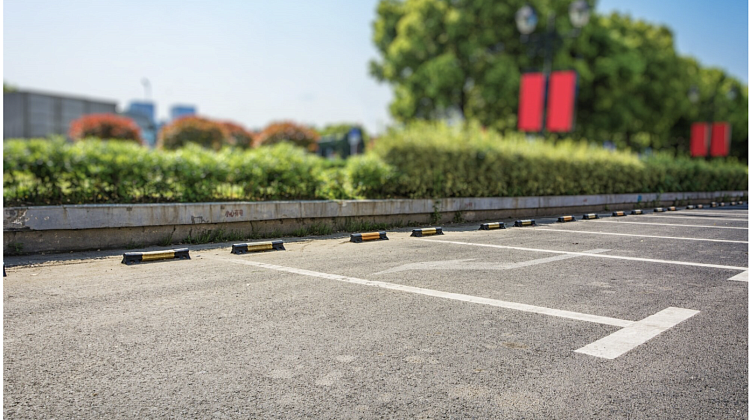 ���� ������� ���� �� �������� � ��������� ������ ��� �������: ��������