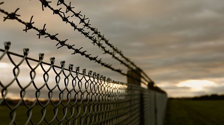 ���-����������� ������� �� ������ ���� �� ���: ������ �����