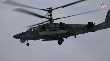 ������ �� 16 �����! ����� �������������: ������ ������ ��� �������, "������" �������� ������ ����� 