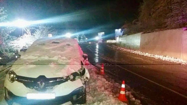 ���! �� ���������� ������ ������� ��������� ���� �������� ��������