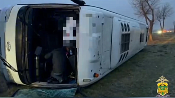 ����� �� �������! ����� �� ������ �������� �������� ������� � ������ ��� ������ 