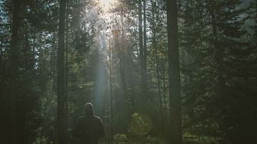 ����� �������� ���� � ���� ����������! ����� ����� ������������� ����� 