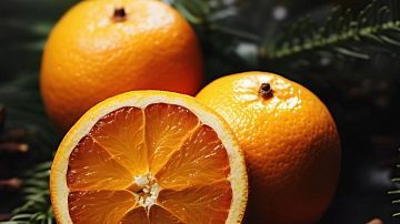 ��������� ������� ��� ����������� �����: ����, ������� �������� ������