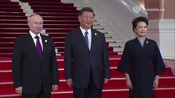 ���������! ������ ������� ������: ����� ������, ���������, ������