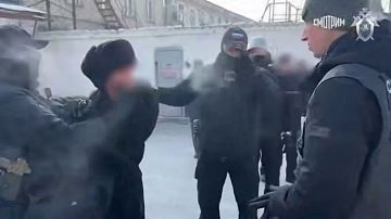 ��� ��� ��! ����� �� ������� ����������: ���� �������� ������ �������� �� ���������