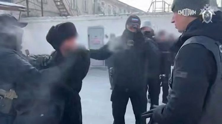 ��� ��� ��! ����� �� ������� ����������: ���� �������� ������ �������� �� ���������