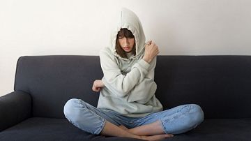 ��������� ������������: � ��� �������� ������ �������������