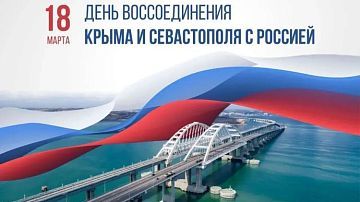 ������ �������� ���� ����������� �����: ����� ���� ����� �����������