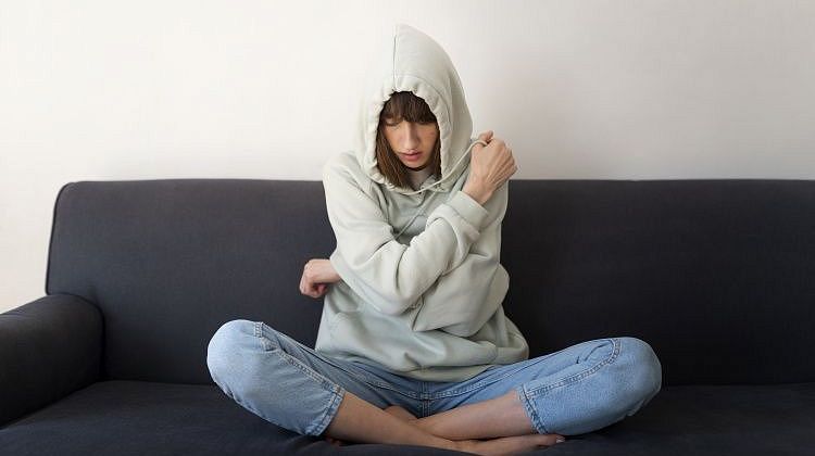 ��������� ������������: � ��� �������� ������ �������������